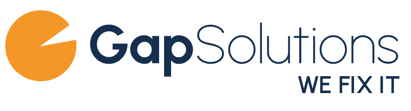 GapSolutions A/S