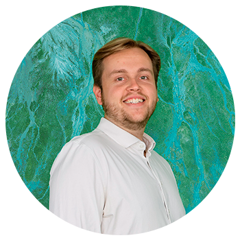 Mikkel_final