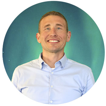 Michael Pløger Paag